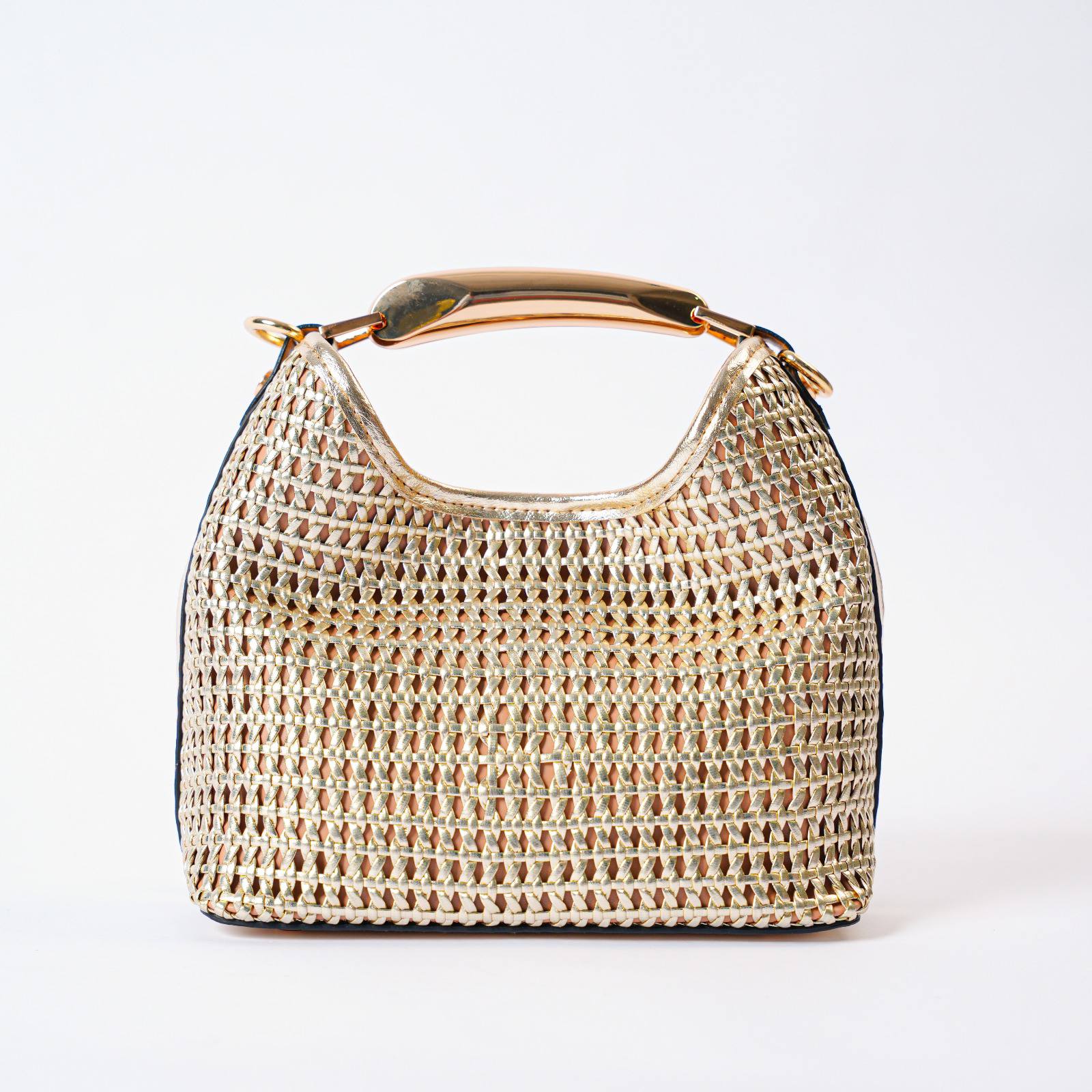 G-8875 Gold